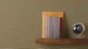 Rattan
