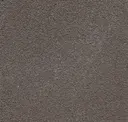 Wet Concrete