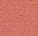 Brick Red