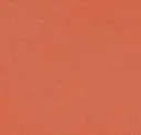 Brick Red