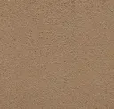 Brookline Beige