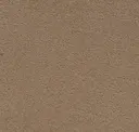 Broadstreet Beige