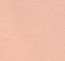 Rose Pink