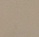 Bleeker Beige