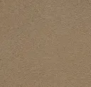 Valley Brown Farge