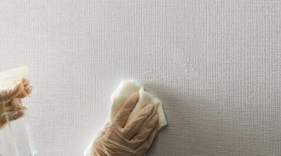 Install_05