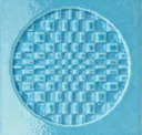 Azzurro
