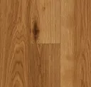 Rich Natural White Oak