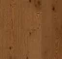 Sienna Red Oak