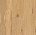 Dewdrop White Oak