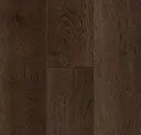Nightshade Red Oak