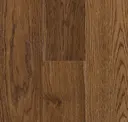 Russet Reverie White Oak