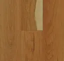 Heritage Natural Cherry