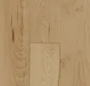 Ivory Natural White Maple