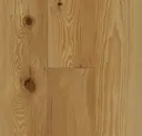 Sunny Natural Pine