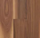 Majestic Natural Walnut