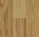 Native Natural Ash
