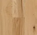 Red Oak
