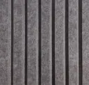 Slate