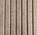 Warm Stone