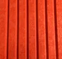 Electric Orange
