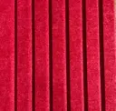 Poster Red