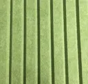 Moss
