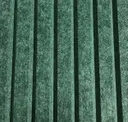 Nordic Pine