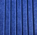 Marine Blue
