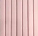 Shell Pink