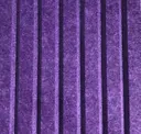 Grape