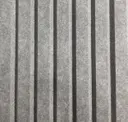 Ground