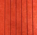 Electric Orange