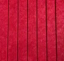 Poster Red