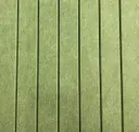 Moss
