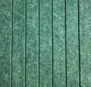 Nordic Pine