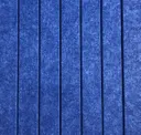 Marine Blue