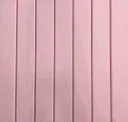 Shell Pink