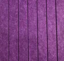 Grape
