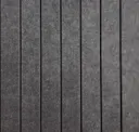 Slate