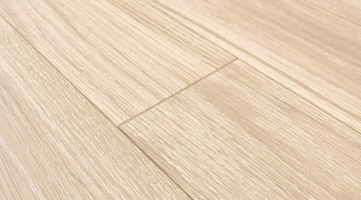 Install_02