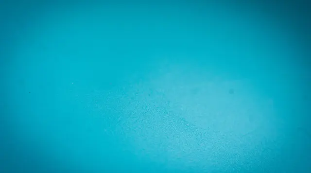 Install_01