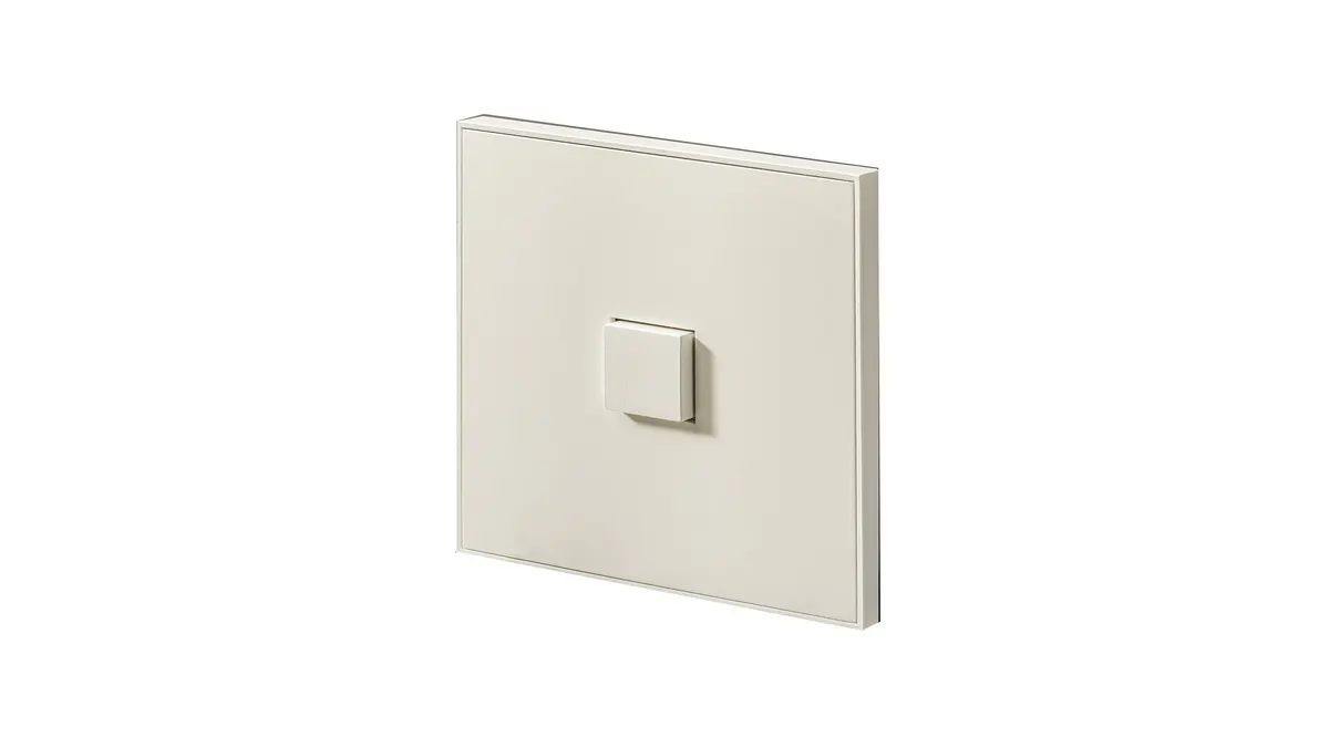 Install_01