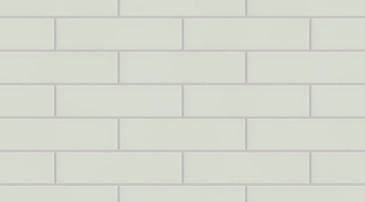 Install_05
