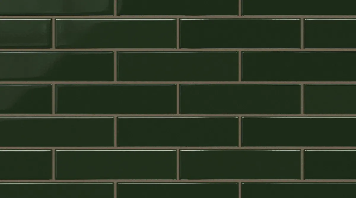Install_06