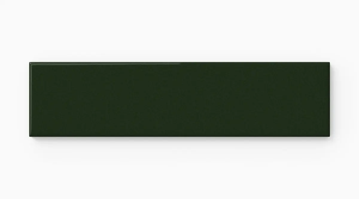 Install_07