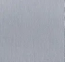 Powder Blue