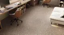 Siena