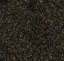 Dark Core