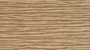 Whiskey Spillway
